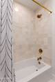 13422 58TH Place - Photo 30