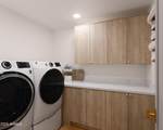 13422 58TH Place - Photo 32