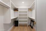 13422 58TH Place - Photo 33