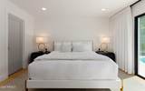 13422 58TH Place - Photo 34