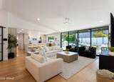 13422 58TH Place - Photo 4