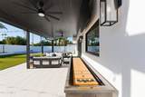 13422 58TH Place - Photo 40