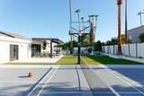 13422 58TH Place - Photo 46