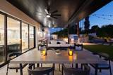 13422 58TH Place - Photo 49