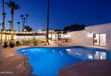 13422 58TH Place - Photo 51