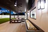 13422 58TH Place - Photo 53