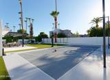 13422 58TH Place - Photo 57