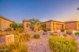 12539 Bajada Road - Photo 1
