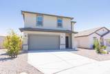 8125 64th Lane - Photo 1