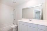 8125 64th Lane - Photo 53