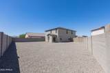 8125 64th Lane - Photo 56