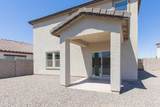 8125 64th Lane - Photo 59