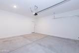 8125 64th Lane - Photo 61