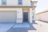 8125 64th Lane - Photo 62
