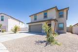 8125 64th Lane - Photo 63