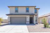 8125 64th Lane - Photo 64