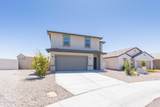 8125 64th Lane - Photo 65