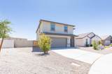8125 64th Lane - Photo 67