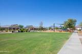 8125 64th Lane - Photo 70