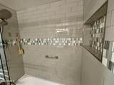 8214 21ST Drive - Photo 10