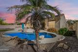 18135 Willow Drive - Photo 1