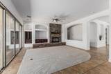 18135 Willow Drive - Photo 12