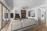 18135 Willow Drive - Photo 13