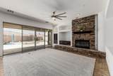 18135 Willow Drive - Photo 14