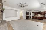 18135 Willow Drive - Photo 15