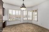 18135 Willow Drive - Photo 16