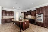 18135 Willow Drive - Photo 17