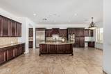 18135 Willow Drive - Photo 18