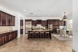 18135 Willow Drive - Photo 19