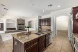 18135 Willow Drive - Photo 20
