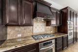 18135 Willow Drive - Photo 21