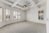 18135 Willow Drive - Photo 22