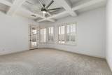 18135 Willow Drive - Photo 24
