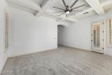 18135 Willow Drive - Photo 25