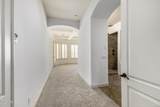 18135 Willow Drive - Photo 26