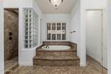 18135 Willow Drive - Photo 27