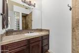 18135 Willow Drive - Photo 28