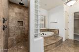 18135 Willow Drive - Photo 29