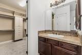 18135 Willow Drive - Photo 30