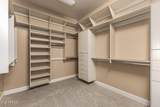 18135 Willow Drive - Photo 31