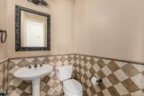 18135 Willow Drive - Photo 32