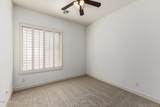 18135 Willow Drive - Photo 33