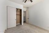 18135 Willow Drive - Photo 34