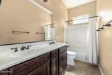 18135 Willow Drive - Photo 35