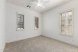 18135 Willow Drive - Photo 36