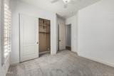 18135 Willow Drive - Photo 37